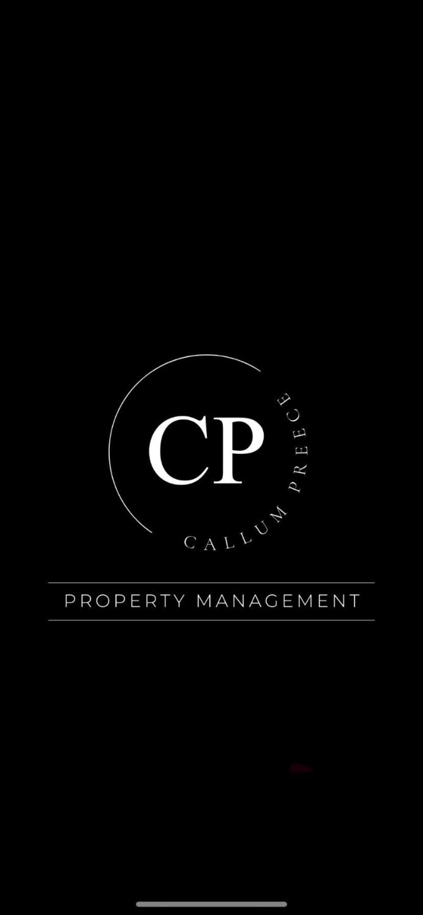 Cp High Floor Luxury Studio Sleeps 3 Gibraltar Exterior photo